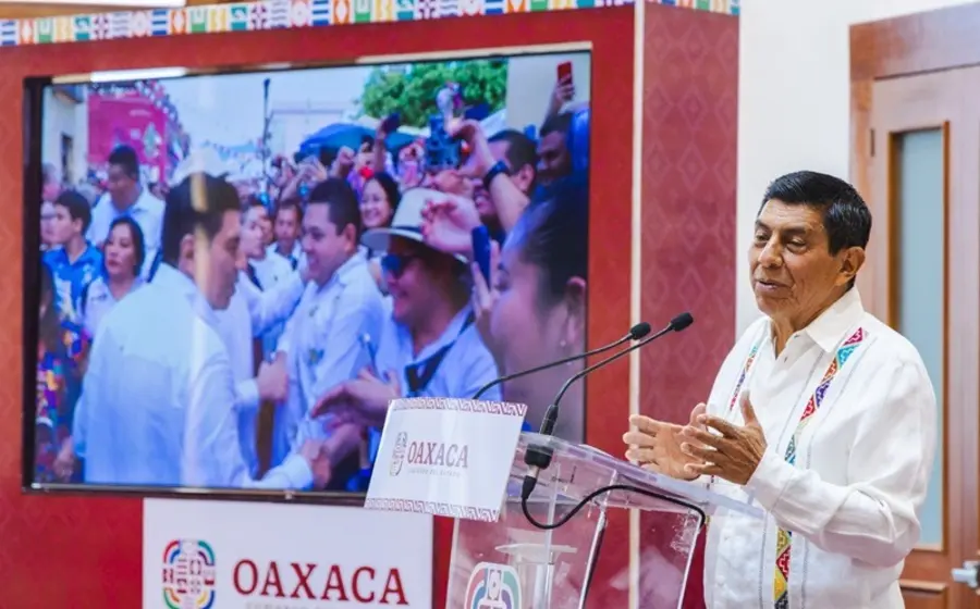 oaxaca_corazon_cultural_mexico_jara