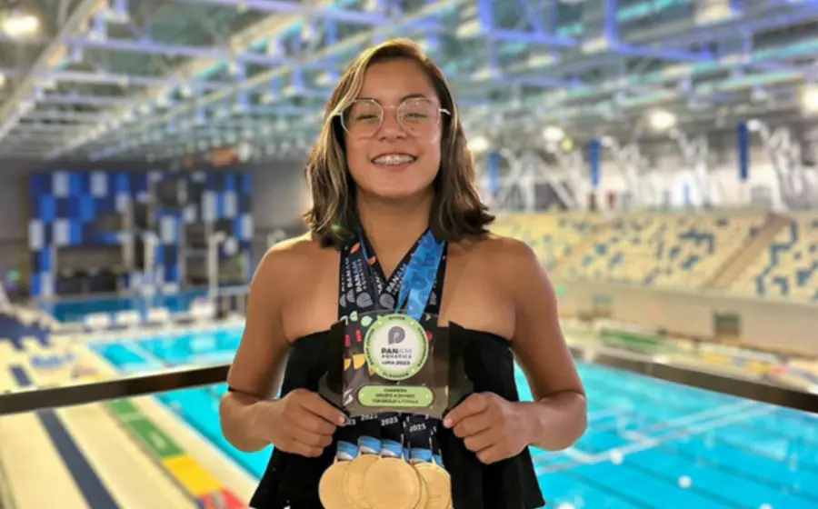 olimpiadas-alejandra-estudillo