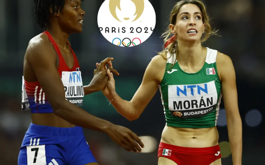 delegacion_mexicana_juegos_olimpicos_paris