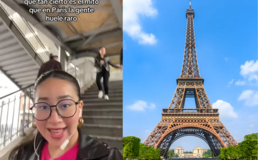 olimpya-paris
