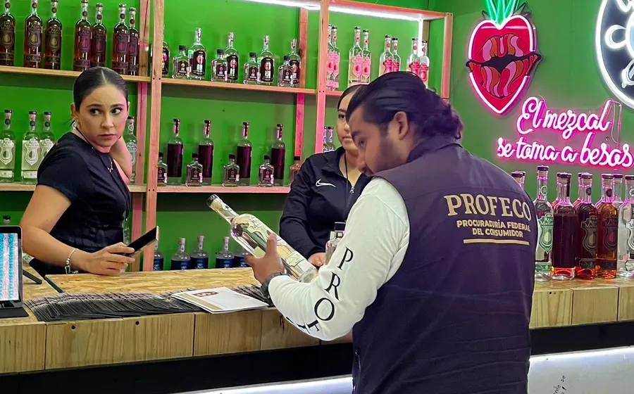operativo-oaxaca