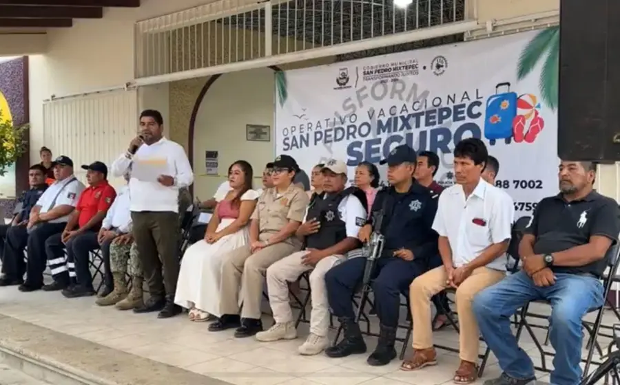 operativo