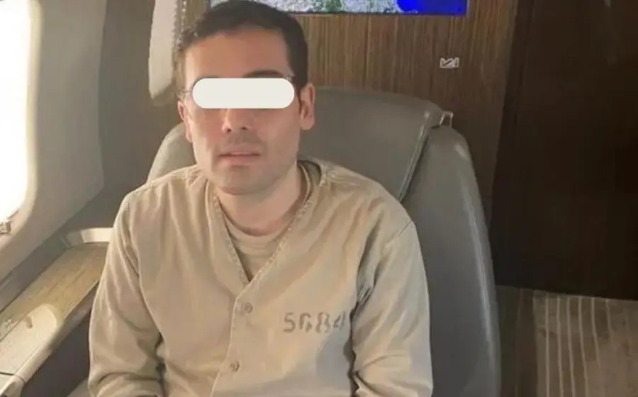 perfil_ovidio_guzman_hijo_chapo