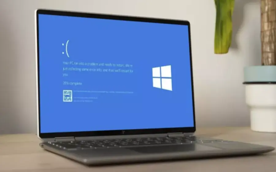pantalla-azul-solución