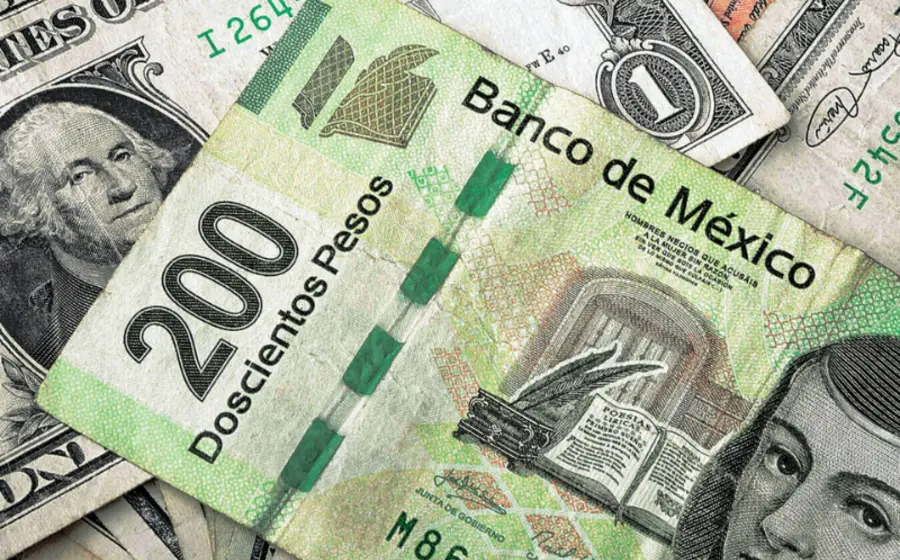 peso_mexicano_vuelve_ganar_terreno