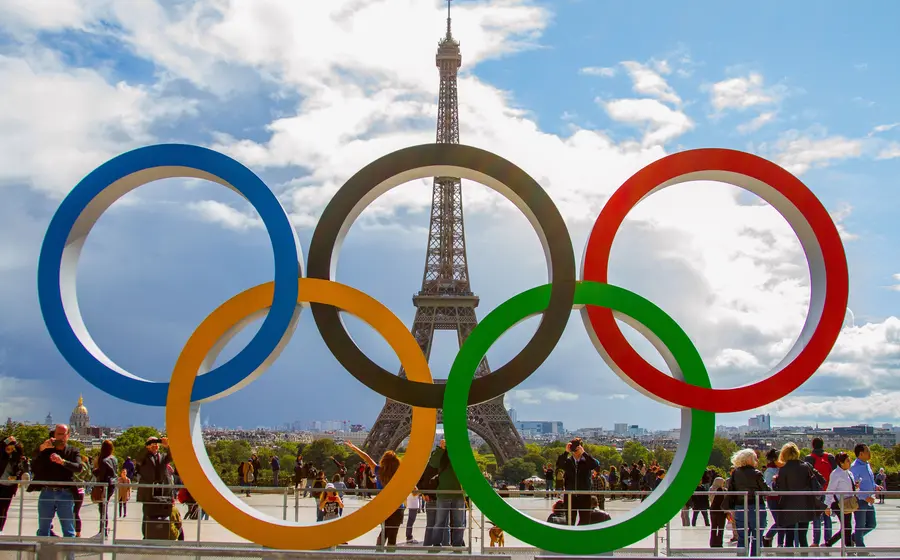paris-juegos-olimpicos_0