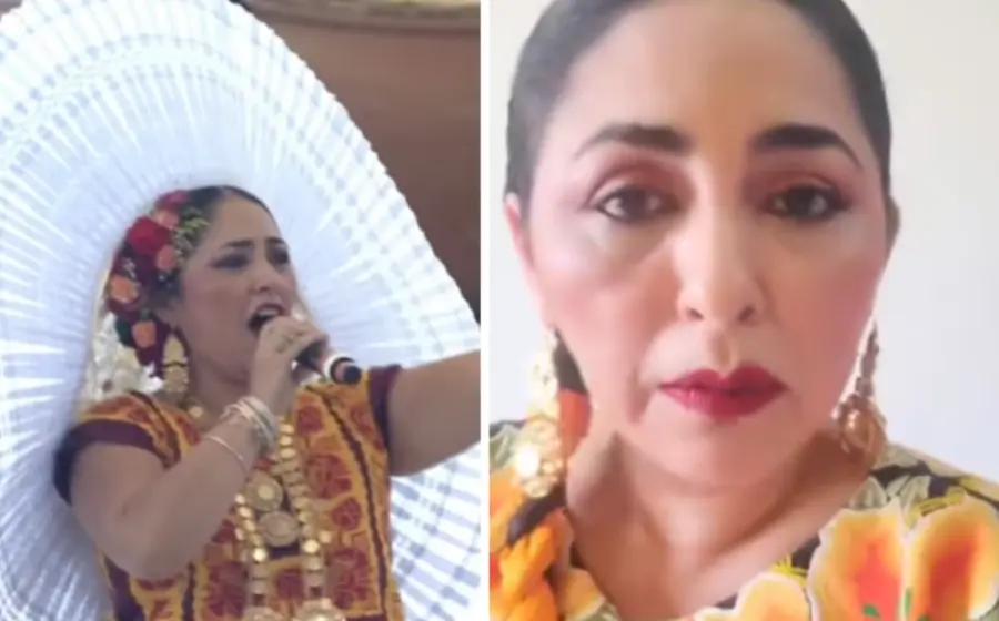 patricia_alcaraz_criticas_guelaguetza_2024
