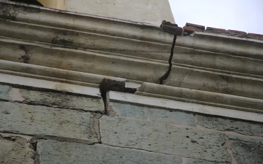 patrimonio-portada