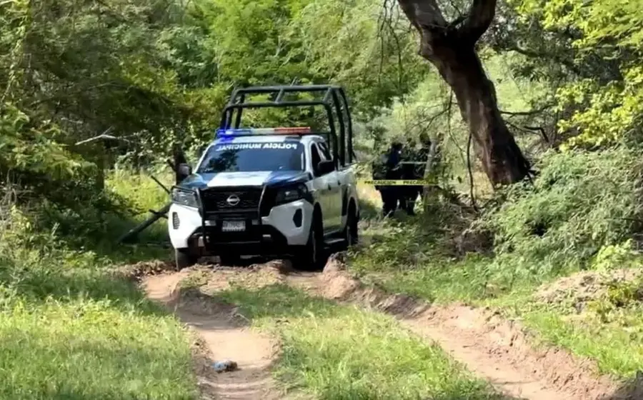 patrulla-policia-oaxaca