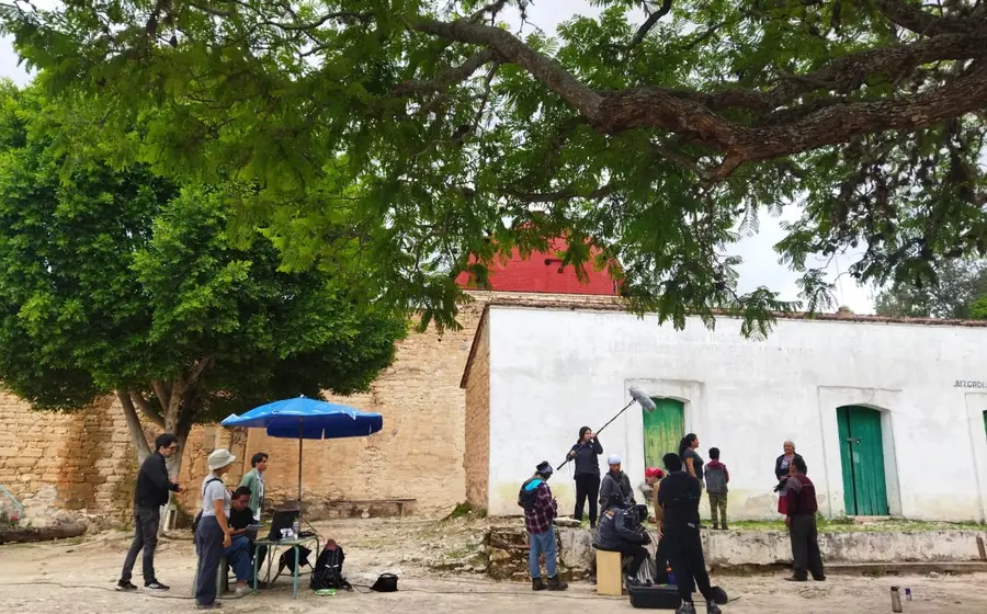 corto_canto_de_los_coyotes
