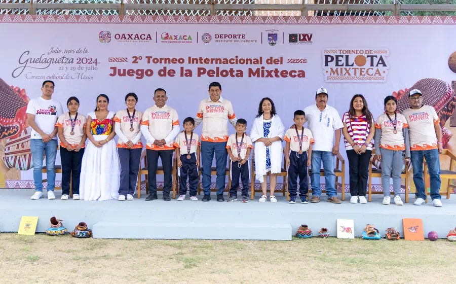 pelota-mixteca-oaxaca