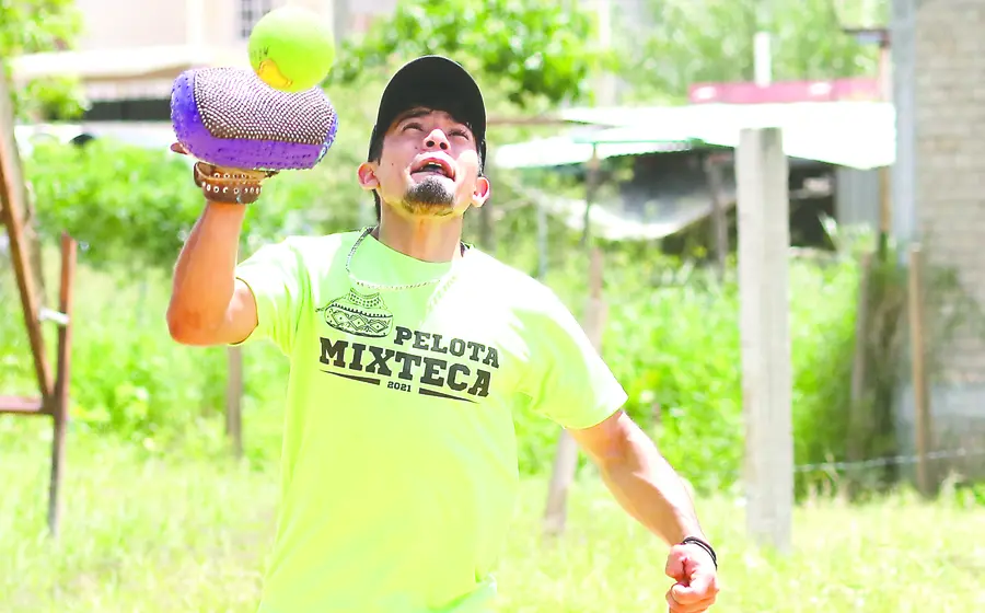 pelota-mixteca36
