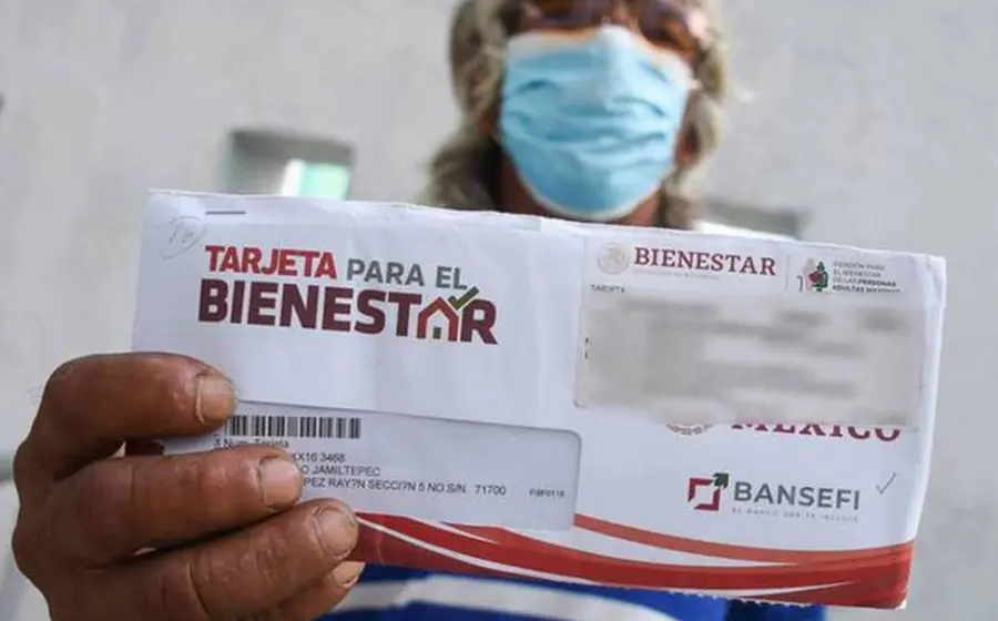 anuncian_fechas_depositos_pension_bienestar