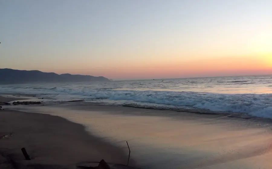 playa-istmo