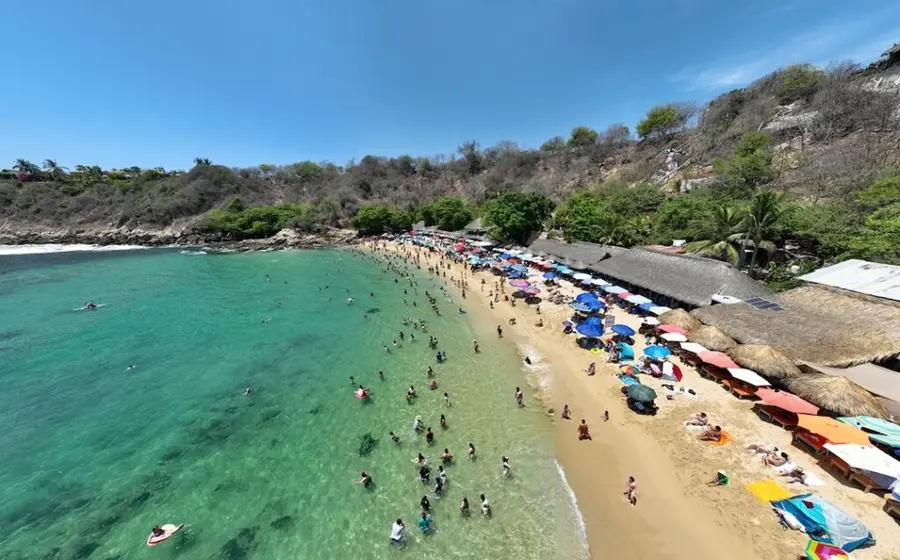 playa-oaxaca-cofepris