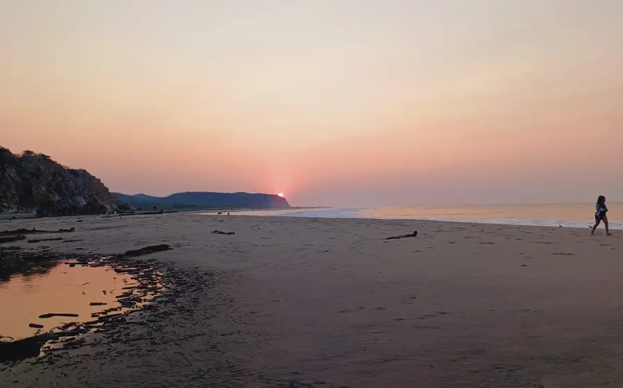 playa-portada