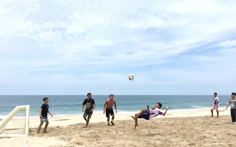 playa-portada