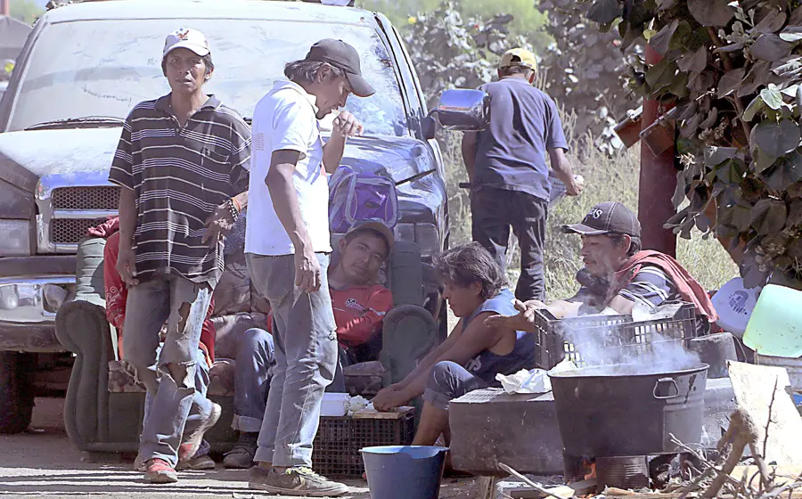 pobreza-oaxaca