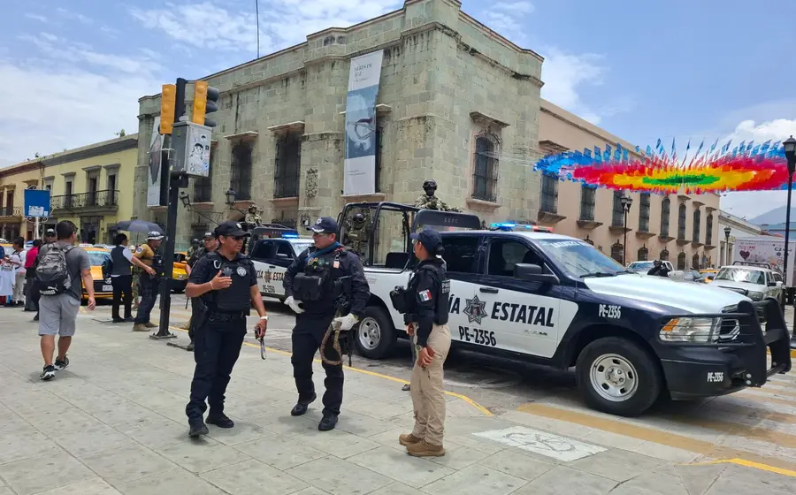policia-estatal-zocalo