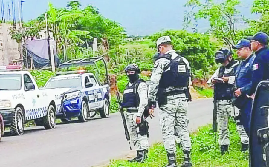 policia-oaxaca