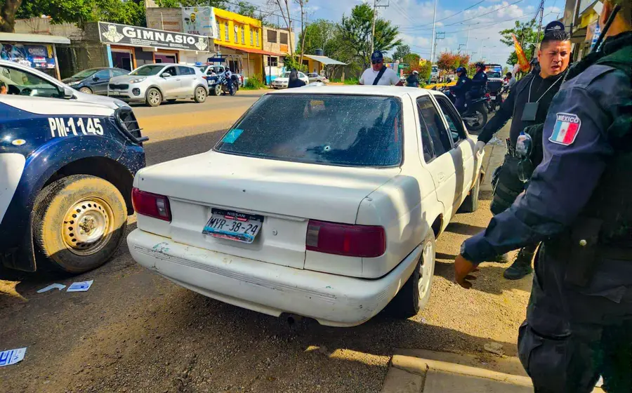 policia-portada