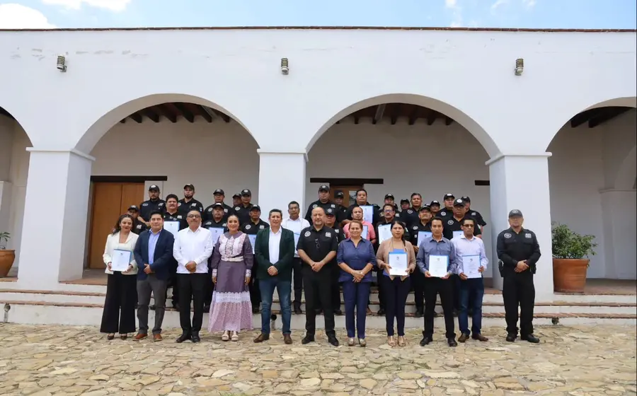 policias-certificados-san-antonio-cal2