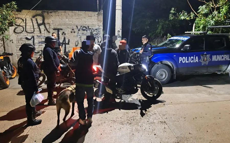 policias-portada