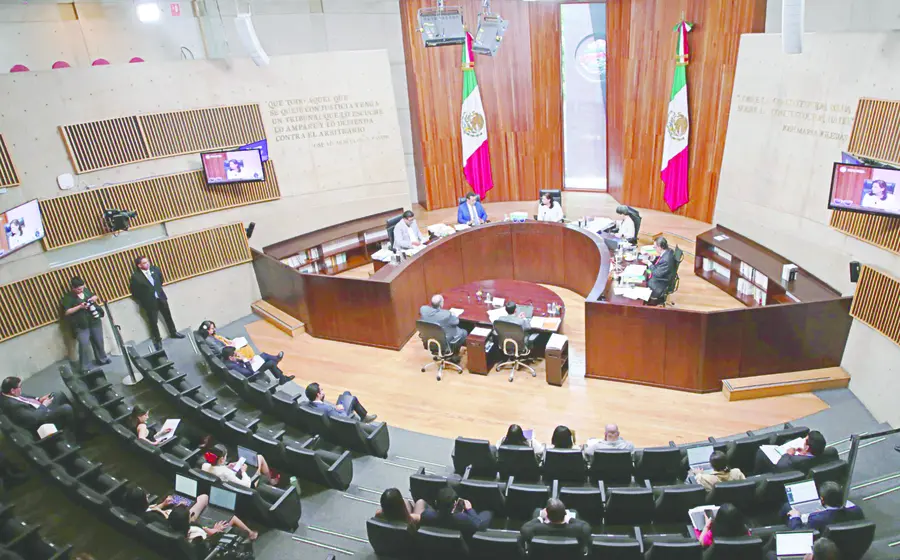 politica
