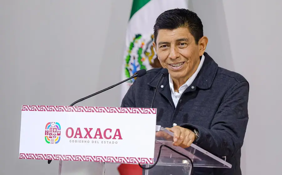 portada-AMLO