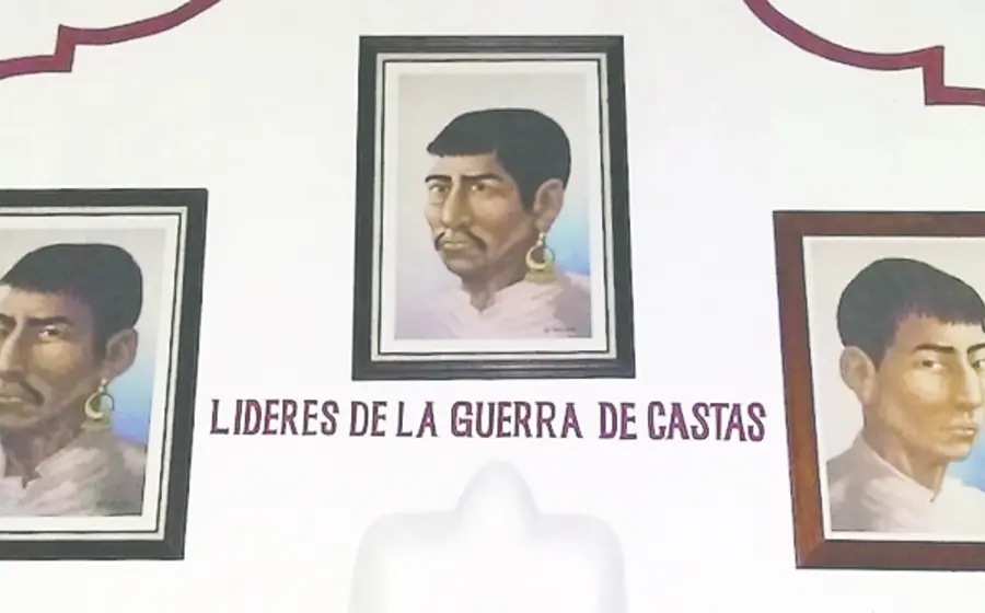portada-dos