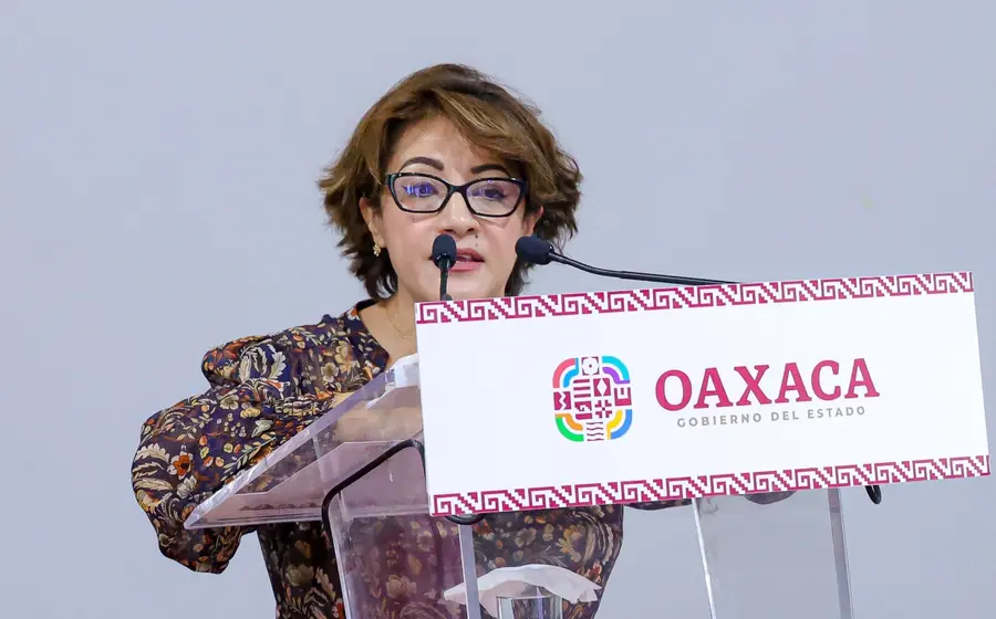 portada-larvas