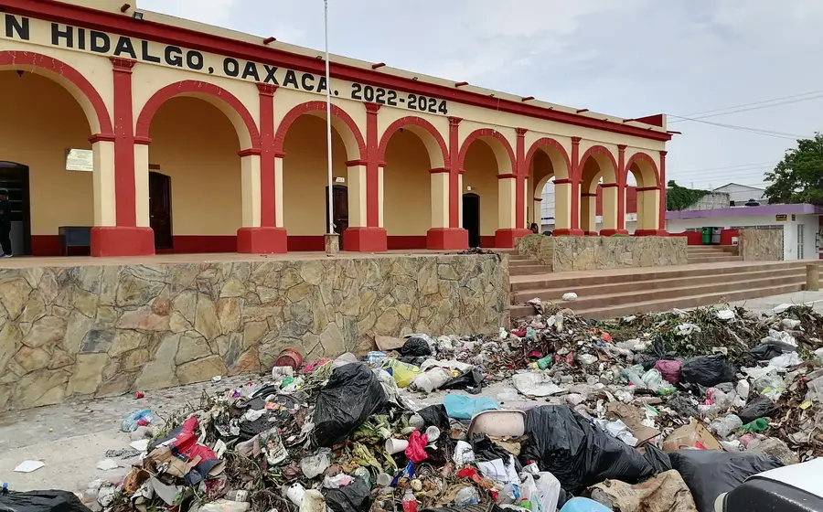 portada-palacio