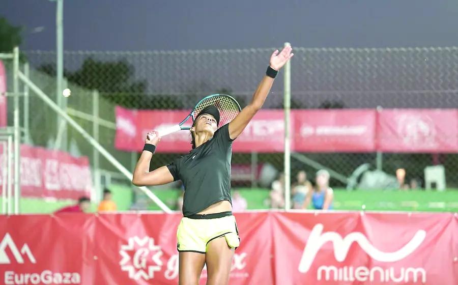 portillo-españa-tenis1