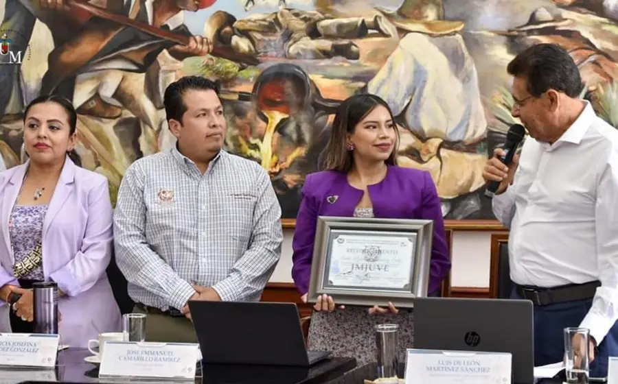 premios-juventud
