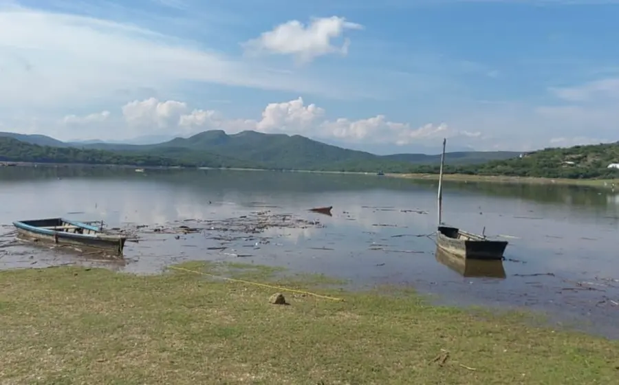 presa-yosocuta