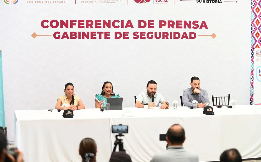 presentan-cero-acoso