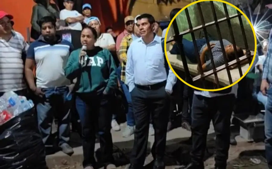 presidenta-cuicatlan-oaxaca