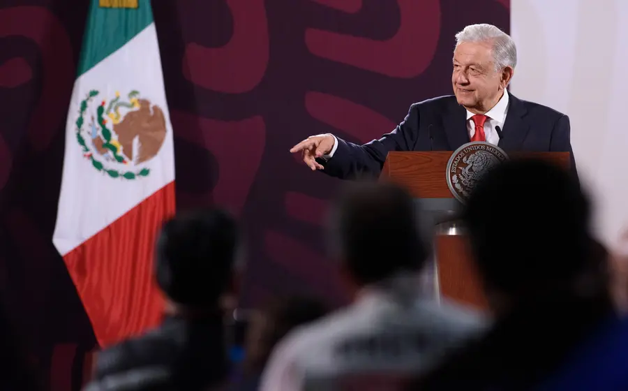 amlo__informacion_43_normalistas_ayotzinapa