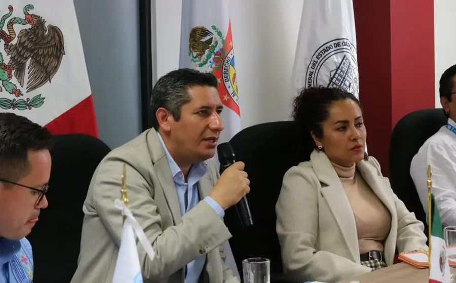 suman_esfuerzos_prevenir_trata_personas