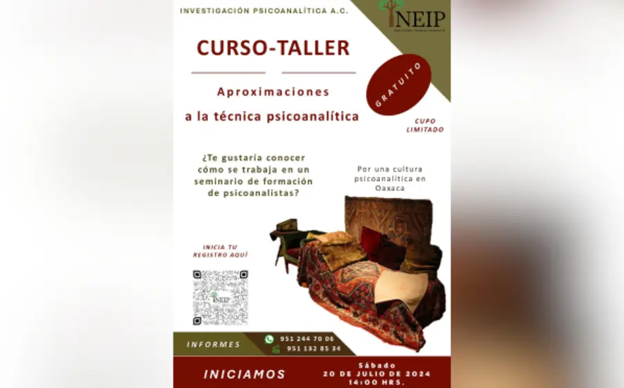 principal-portada
