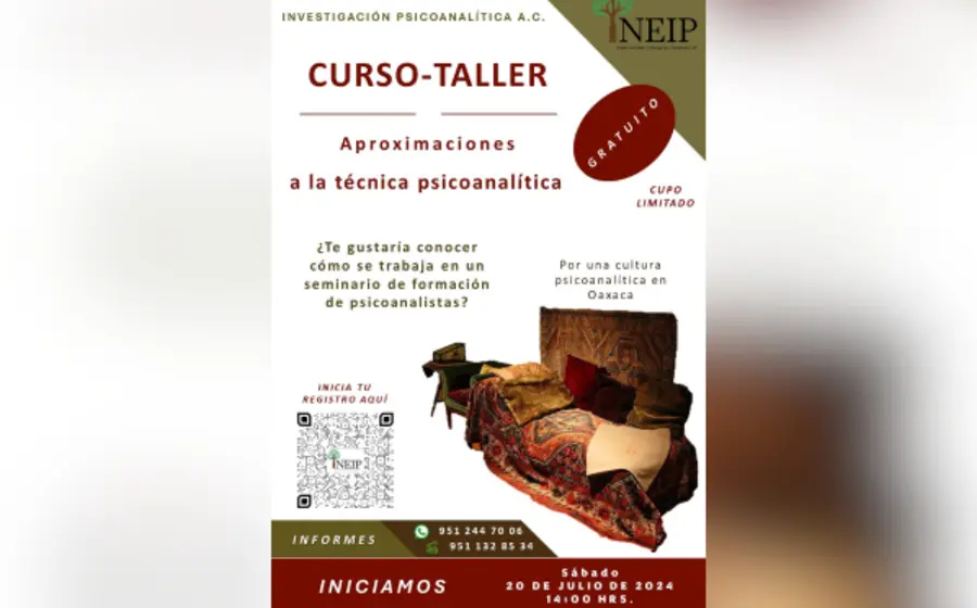 principal-portada