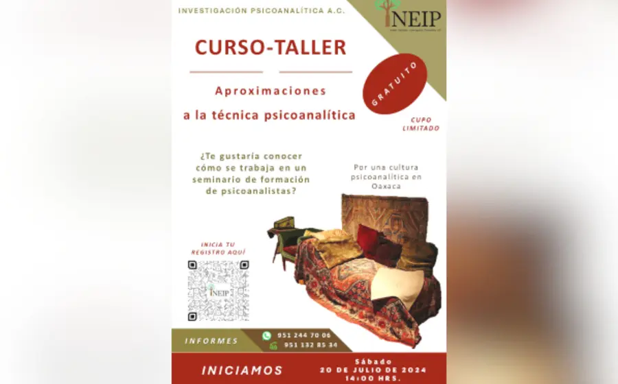 principal-portada