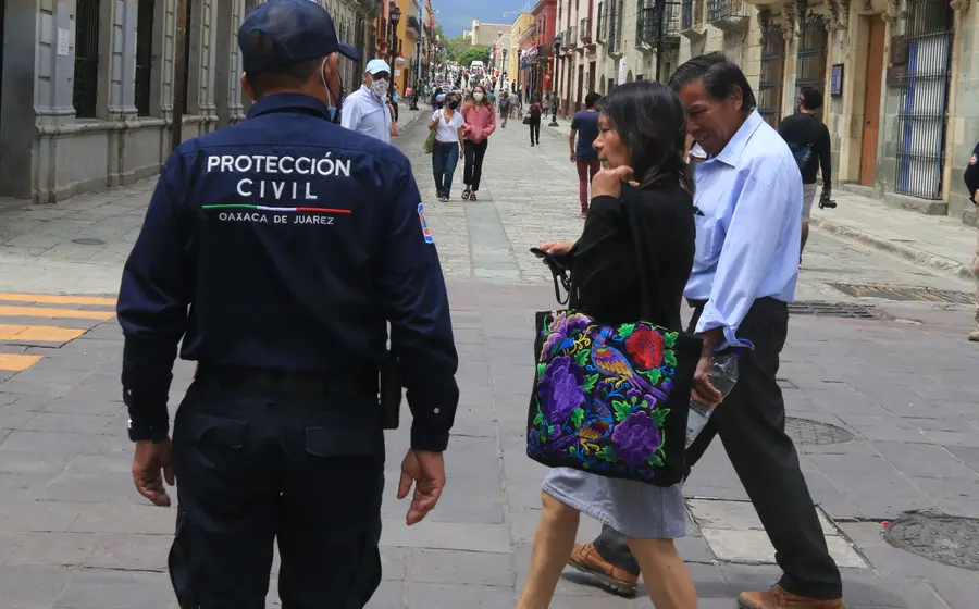proteccion-civil