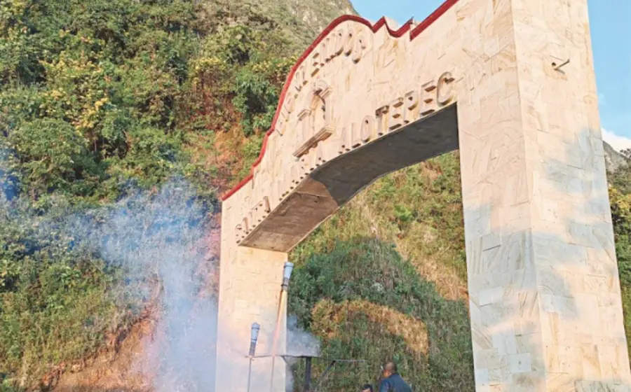 pueblos-portada