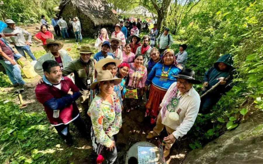 pueblos-indigenas