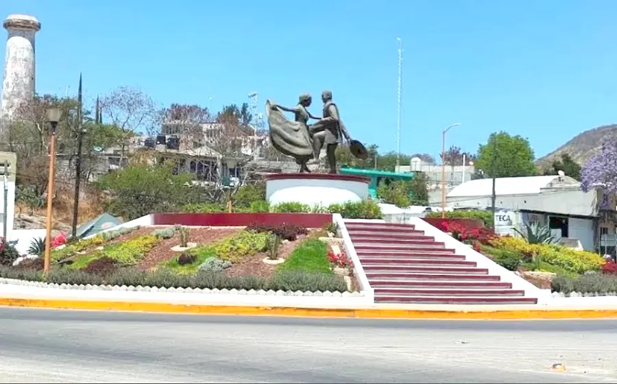 pueblos-portada