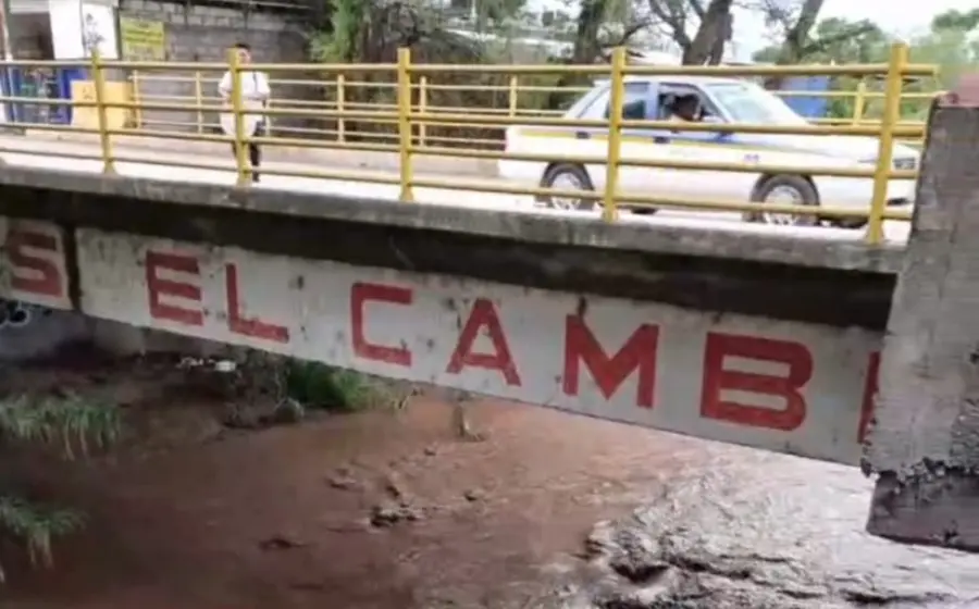 puente-rio-mixteco