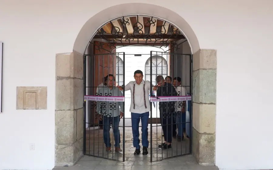 reabre_salomon_jara_el_macco