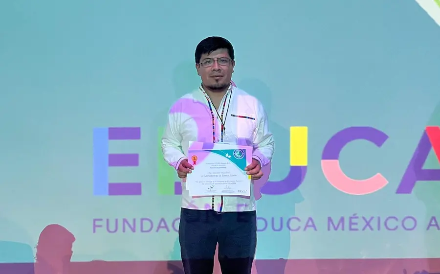 reconocimiento-universidad
