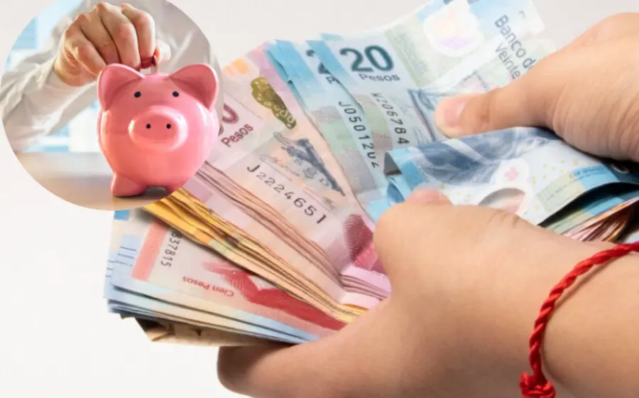 como_retirar_dinero_afore_requisitos
